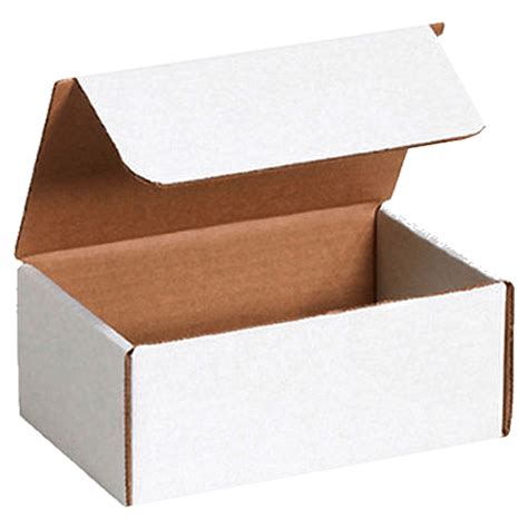 cheap corrugated boxes in dmv area